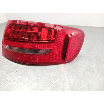 Recambio de piloto trasero derecho para audi a4 b8 avant (8k5) 2.0 tdi referencia OEM IAM 8K9945096B  