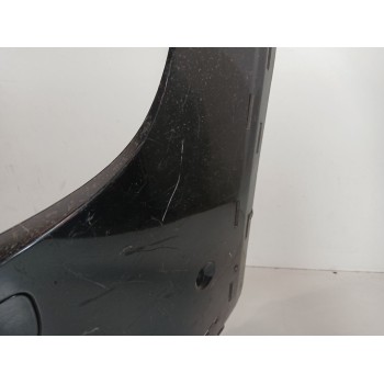 Recambio de paragolpes delantero para volvo s90 ii (234) d3 referencia OEM IAM 31388226  