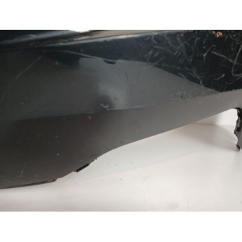 Recambio de paragolpes delantero para volvo s90 ii (234) d3 referencia OEM IAM 31388226  