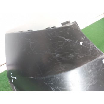 Recambio de paragolpes trasero para hyundai tucson 1.6 crdi cat referencia OEM IAM 8611d7000  