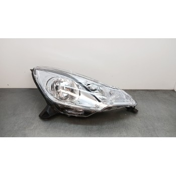 FARO DERECHO 1606931480 11227604