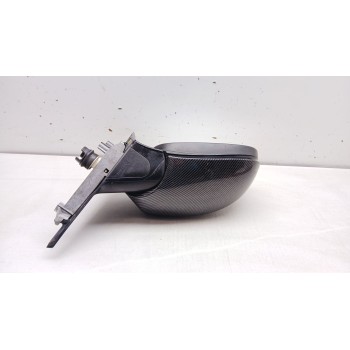 Recambio de retrovisor derecho para bmw 1 (e87) 116 d referencia OEM IAM f0141106 7208343 