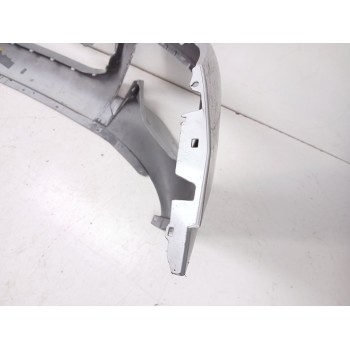 Recambio de paragolpes delantero para bmw x3 (g01, f97, g08) xdrive 30d referencia OEM IAM 51118089743  