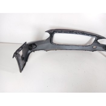 Recambio de paragolpes delantero para volvo s90 ii (234) d3 referencia OEM IAM 31388226  