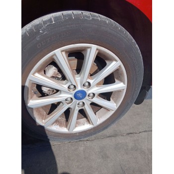 Recambio de llanta para ford focus iii 2.0 tdci referencia OEM IAM F1ECB1B CNX8A 