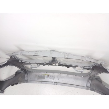 Recambio de paragolpes delantero para bmw x3 (g01, f97, g08) xdrive 30d referencia OEM IAM 51118089743  