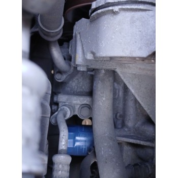 COMPRESOR AIRE ACONDICIONADO 