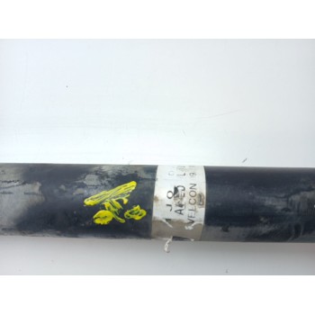 Recambio de transmision delantera derecha para volkswagen new beetle (9c1, 1c1) 1.9 tdi referencia OEM IAM 1J0407452X  