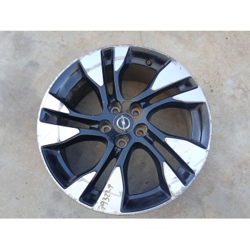 LLANTA YP00063880 18 PULGADAS