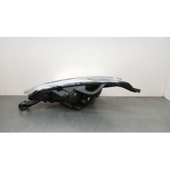 Recambio de faro derecho para citroën c3 ii (sc_) 1.6 bluehdi 100 referencia OEM IAM 1606931480  11227604