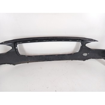 Recambio de paragolpes delantero para volvo s90 ii (234) d3 referencia OEM IAM 31388226  