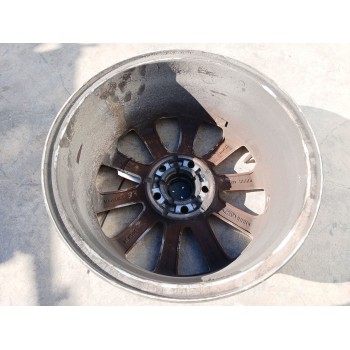 Recambio de llanta para ford focus iii 2.0 tdci referencia OEM IAM F1ECB1B CNX8A 