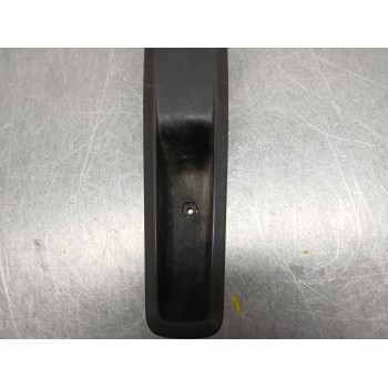 Recambio de mando elevalunas delantero izquierdo para citroën ds3 (sa_) 1.6 thp 165 referencia OEM IAM 98127152XT  