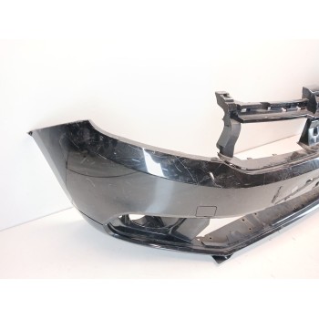 Recambio de paragolpes delantero para dacia sandero ii (b8_) 1.0 lpg (b8ml) referencia OEM IAM T0000201092  