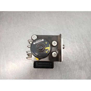 Recambio de abs para ssangyong rodius i 2.7 xdi referencia OEM IAM 4894021300 06210201404 