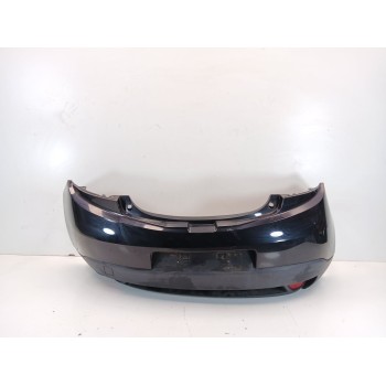 PARAGOLPES TRASERO 850220057R 