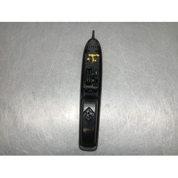 Recambio de mando elevalunas delantero izquierdo para citroën ds3 (sa_) 1.6 thp 165 referencia OEM IAM 98127152XT  