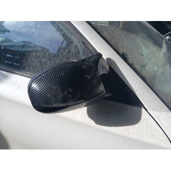 Recambio de retrovisor derecho para bmw 1 (e87) 116 d referencia OEM IAM f0141106 7208343 