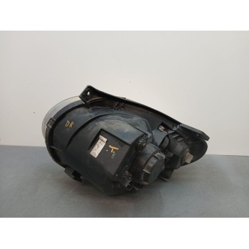 Recambio de faro derecho para kia picanto i (sa) 1.1 referencia OEM IAM   