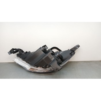 Recambio de faro derecho para citroën c3 ii (sc_) 1.6 bluehdi 100 referencia OEM IAM 1606931480  11227604