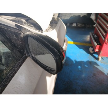 Recambio de retrovisor derecho para bmw 1 (e87) 116 d referencia OEM IAM f0141106 7208343 