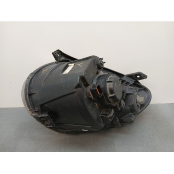 Recambio de faro derecho para kia picanto i (sa) 1.1 referencia OEM IAM   