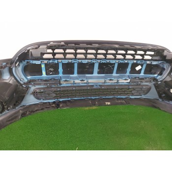 Recambio de paragolpes delantero para mini mini (f55) cooper s referencia OEM IAM 7337791  