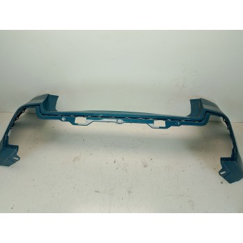 PARAGOLPES TRASERO 51129881934 