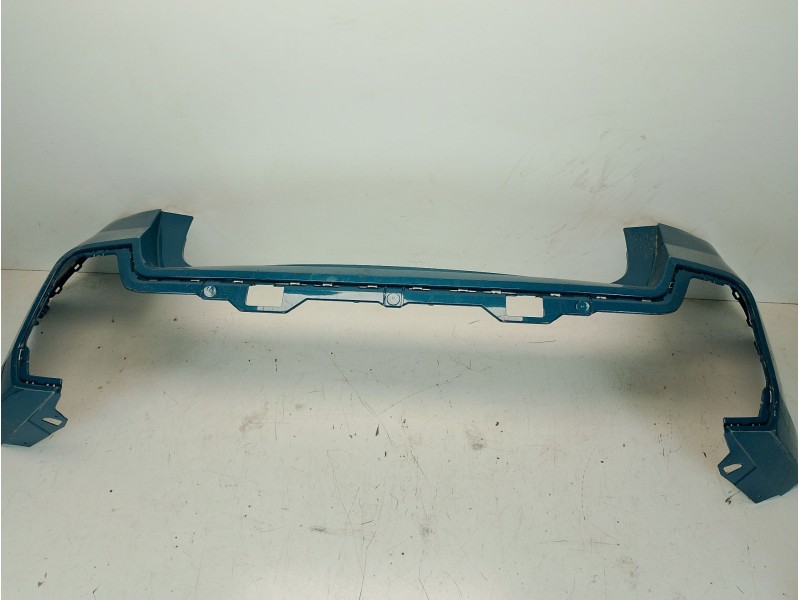 Recambio de paragolpes trasero para bmw x1 (f48) sdrive 20 i referencia OEM IAM 51129881934  