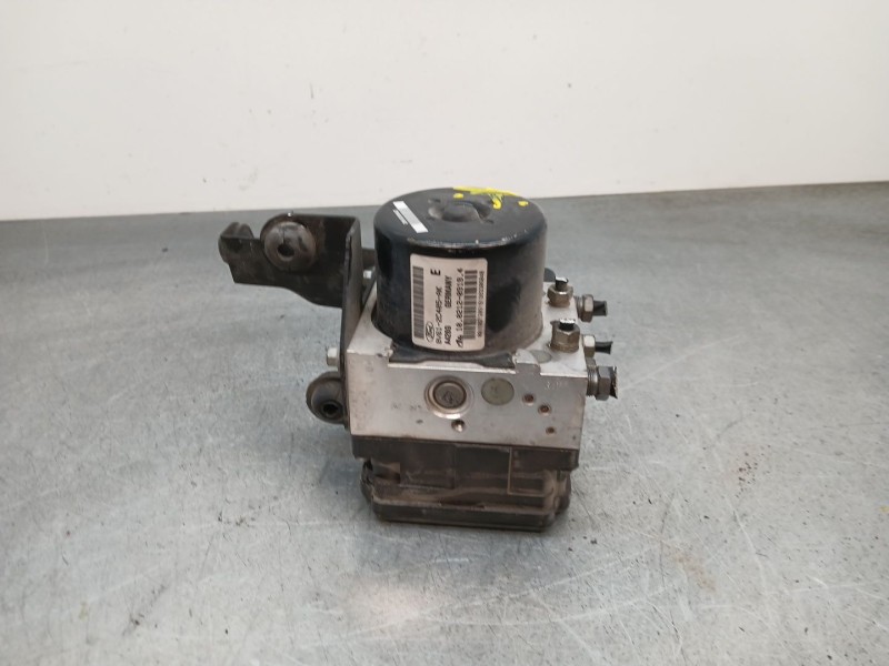 Recambio de abs para ford c-max ii (dxa/cb7, dxa/ceu) 1.0 ecoboost referencia OEM IAM BV612C405AK  