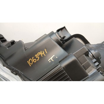 Recambio de faro derecho para citroën c3 ii (sc_) 1.6 bluehdi 100 referencia OEM IAM 1606931480  11227604