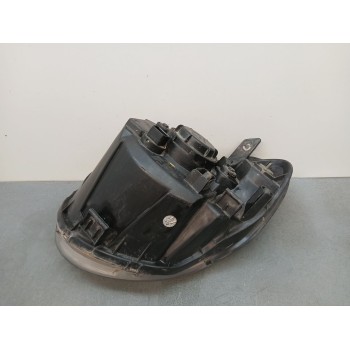 Recambio de faro derecho para kia picanto i (sa) 1.1 referencia OEM IAM   