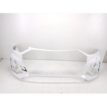 PARAGOLPES DELANTERO 80A807437P 