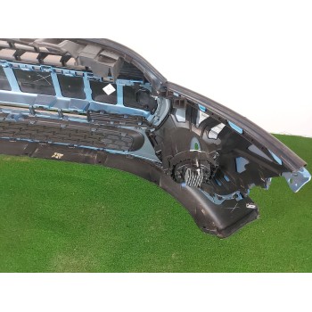 Recambio de paragolpes delantero para mini mini (f55) cooper s referencia OEM IAM 7337791  