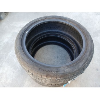 NEUMATICO 205-45-17 88W X2 SUPERIA 2024