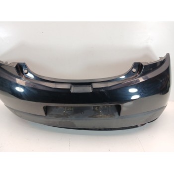 Recambio de paragolpes trasero para renault megane iii coupé (dz0/1_) 1.2 tce (dz2b, dz11) referencia OEM IAM 850220057R  