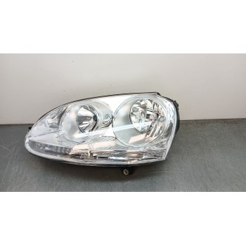 FARO IZQUIERDO 1K6941005P 11910805