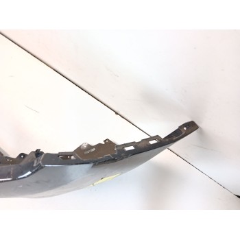 Recambio de paragolpes delantero para dacia sandero ii (b8_) 1.0 lpg (b8ml) referencia OEM IAM T0000201092  