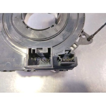 Recambio de anillo airbag para bmw r50 , r53 one referencia OEM IAM NH020150494  