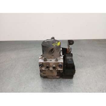 Recambio de abs para ford c-max ii (dxa/cb7, dxa/ceu) 1.0 ecoboost referencia OEM IAM BV612C405AK  
