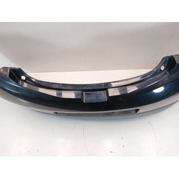 Recambio de paragolpes trasero para renault megane iii coupé (dz0/1_) 1.2 tce (dz2b, dz11) referencia OEM IAM 850220057R  