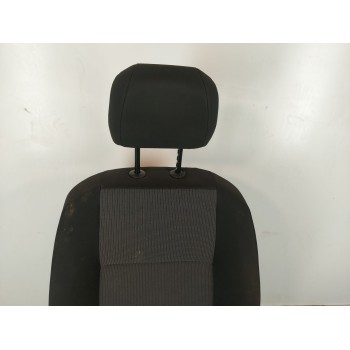 Recambio de asiento delantero izquierdo para opel combo e tour / life (k9) 1.5 referencia OEM IAM   