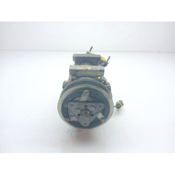 Recambio de compresor aire acondicionado para citroën xsara berlina 1.6 16v chrono referencia OEM IAM SD6V12 1438  