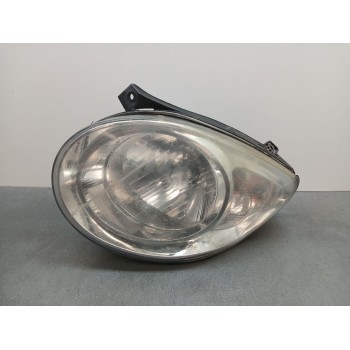 FARO IZQUIERDO 9210107xxx 