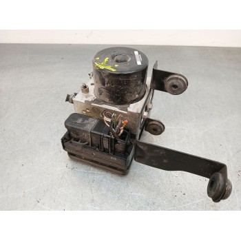 Recambio de abs para ford c-max ii (dxa/cb7, dxa/ceu) 1.0 ecoboost referencia OEM IAM BV612C405AK  