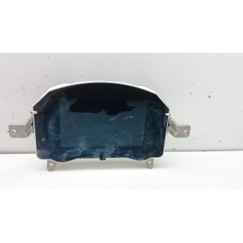 CUADRO INSTRUMENTOS 00522165170 aaa2211430500 