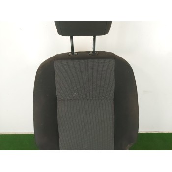 Recambio de asiento delantero izquierdo para opel combo e tour / life (k9) 1.5 referencia OEM IAM   