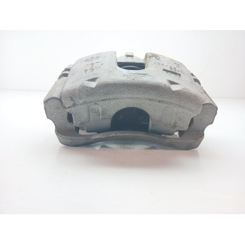 PINZA FRENO DELANTERA DERECHA 204003231aa 