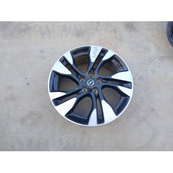 LLANTA YP00063880 18 PULGADAS