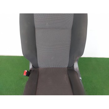 Recambio de asiento delantero izquierdo para opel combo e tour / life (k9) 1.5 referencia OEM IAM   